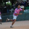 finale serie a foto mosna 4773 27