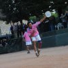 finale serie a foto mosna 4773 28