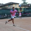 finale serie a foto mosna 4773 30
