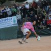 finale serie a foto mosna 4773 31