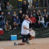 finale serie a foto mosna 4773 32