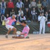finale serie a foto mosna 4773 33