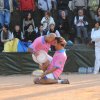 finale serie a foto mosna 4773 34