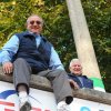 finale serie a foto mosna 4773 35