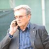 finale serie a foto mosna 4773 36