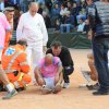 finale serie a foto mosna 4773 37