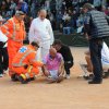 finale serie a foto mosna 4773 38
