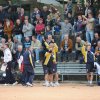 finale serie a foto mosna 4773 39