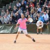 finale serie a foto mosna 4773 4