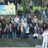 finale serie a foto mosna 4773 40