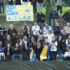 finale serie a foto mosna 4773 41