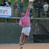 finale serie a foto mosna 4773 42