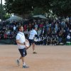 finale serie a foto mosna 4773 43
