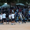 finale serie a foto mosna 4773 44