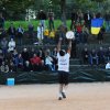 finale serie a foto mosna 4773 45