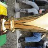 finale serie a foto mosna 4773 46
