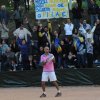 finale serie a foto mosna 4773 47