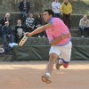 finale serie a foto mosna 4773 5
