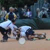 finale serie a foto mosna 4773 50