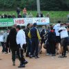 finale serie a foto mosna 4773 58