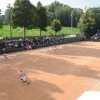 finale serie a foto mosna 4773 59