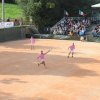 finale serie a foto mosna 4773 60