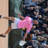 finale serie a foto mosna 4773 61