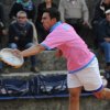 finale serie a foto mosna 4773 62