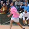 finale serie a foto mosna 4773 63