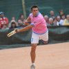 finale serie a foto mosna 4773 65