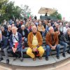finale serie a foto mosna 4773 68