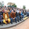finale serie a foto mosna 4773 69