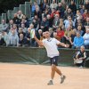 finale serie a foto mosna 4773 7