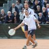 finale serie a foto mosna 4773 71