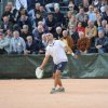 finale serie a foto mosna 4773 72
