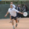 finale serie a foto mosna 4773 73