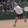 finale serie a foto mosna 4773 74