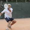 finale serie a foto mosna 4773 75