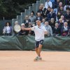 finale serie a foto mosna 4773 76