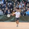 finale serie a foto mosna 4773 77