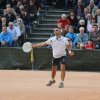 finale serie a foto mosna 4773 78