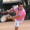 finale serie a foto mosna 4773 79