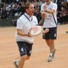 finale serie a foto mosna 4773 8
