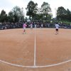 finale serie a foto mosna 4773 80
