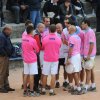 finale serie a foto mosna 4773 81