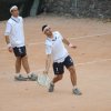 finale serie a foto mosna 4773 83