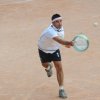 finale serie a foto mosna 4773 84