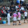 finale serie a foto mosna 4773 85