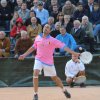 finale serie a foto mosna 4773 86