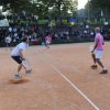 finale serie a foto mosna 4773 87